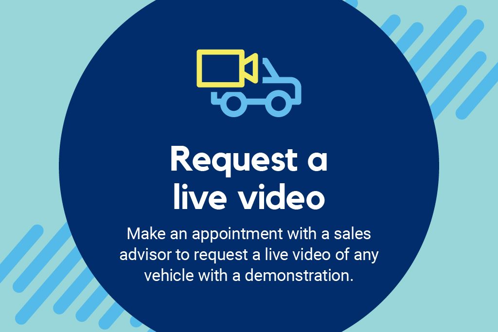 Mike Brewer Motors Car dealership in Sheffield AutoTrader